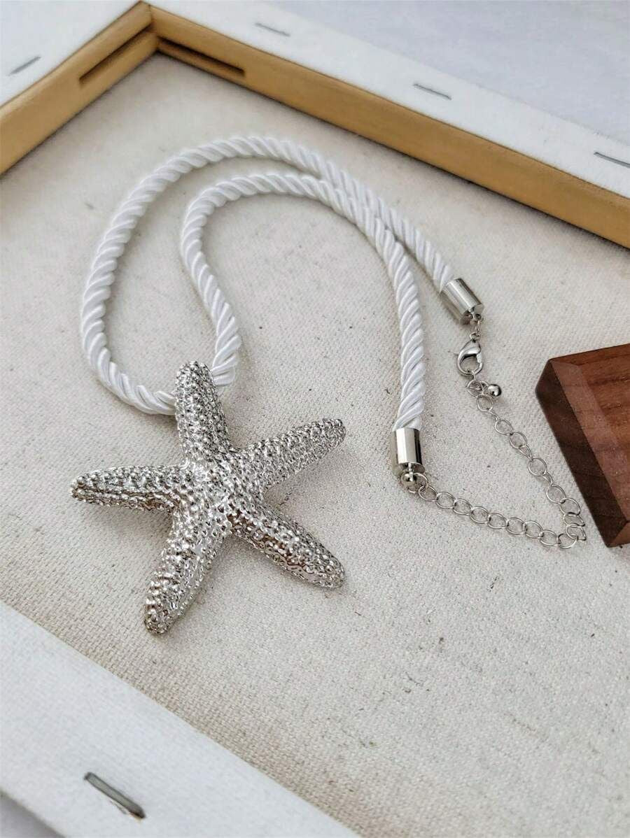 Marina Star