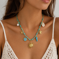 Solea Azul