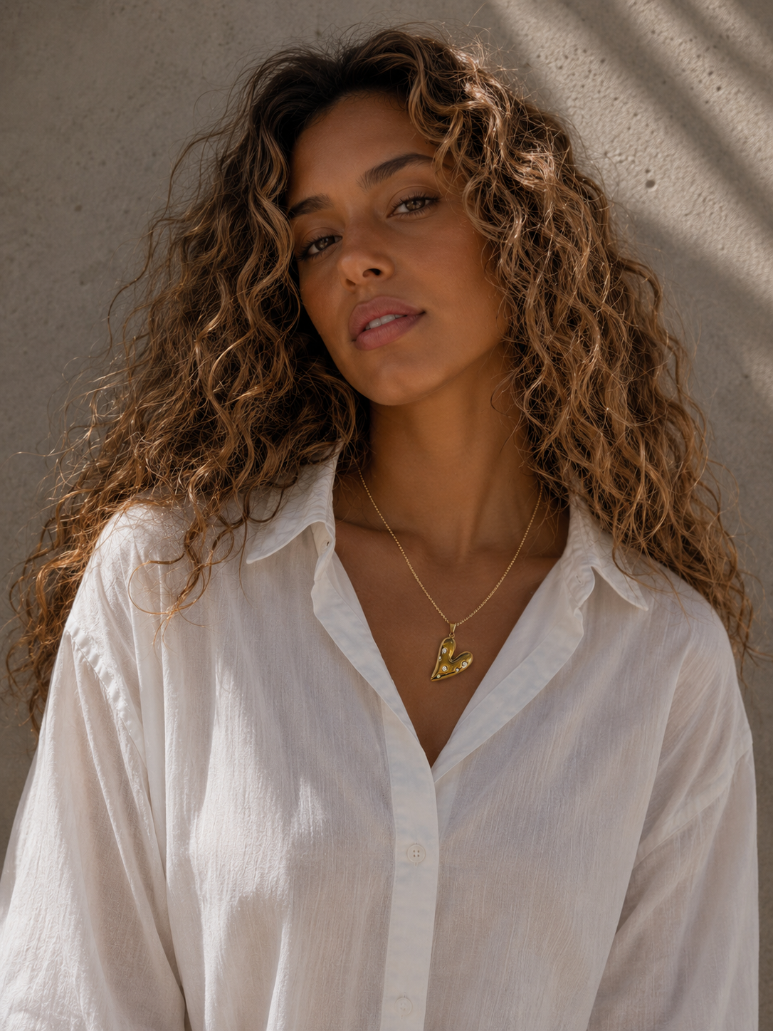 Valentina
