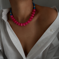Fucsia